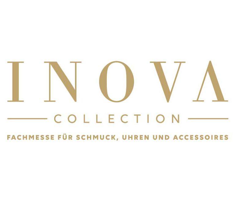 INOVA COLLECTION Messe Frankfurt